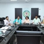 लौह पुरुष सरदार वल्लभभाई पटेल की विरासत और उनके योगदान को जन-जन तक पहुंचाने 12… – भारत संपर्क न्यूज़ …