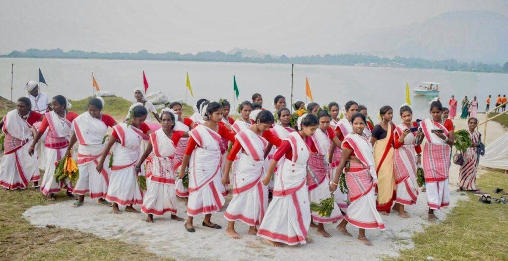 6 से 9 नवम्बर तक जशपुर में होगा ‘जशपुर जम्बूरी 2025′ का आयोजन – भारत संपर्क न्यूज़ … 6 से 9 नवम्बर तक जशपुर में होगा ‘जशपुर जम्बूरी 2025′ का आयोजन – भारत संपर्क न्यूज़ …