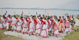 6 से 9 नवम्बर तक जशपुर में होगा ‘जशपुर जम्बूरी 2025′ का आयोजन – भारत संपर्क न्यूज़ …