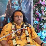 Raigarh: 30 से लक्ष्मीनारायण मंदिर में श्रीमद्भागवत कथा उत्सव सप्ताह का भव्य आयोजन,… – भारत संपर्क न्यूज़ …