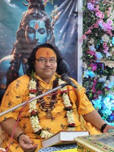 Raigarh: 30 से लक्ष्मीनारायण मंदिर में श्रीमद्भागवत कथा उत्सव सप्ताह का भव्य आयोजन,… – भारत संपर्क न्यूज़ … Raigarh: 30 से लक्ष्मीनारायण मंदिर में श्रीमद्भागवत कथा उत्सव सप्ताह का भव्य आयोजन,… – भारत संपर्क न्यूज़ …