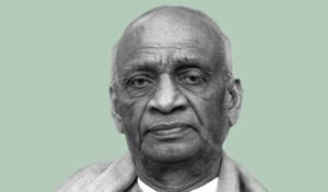लौह पुरुष सरदार वल्लभभाई पटेल जी की 150वीं जयंती के अवसर पर आयोजित होने वाले “एकता मार्च’ की… – भारत संपर्क न्यूज़ …