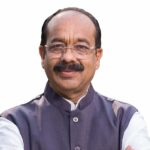 डिप्टी सीएमअरूण साव का दौरा कार्यक्रम, 6 अक्टूबर को रहेंगे रायगढ़ प्रवास पर – भारत संपर्क न्यूज़ …