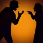 रायगढ़ में चौंकाने वाली घटना, ननद से विवाद के बीच पत्नी ने काटा पति का गुप्तांग, 7-8… – भारत संपर्क न्यूज़ …