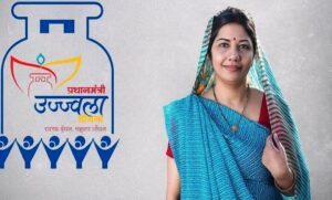 जनता को दीपावली के पहले शासन द्वारा दिया गया उपहार – भारत संपर्क न्यूज़ …