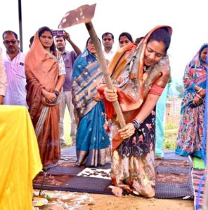 किसानों की खुशहाली के लिए प्रदेश सरकार संकल्पित : मंत्री राजवाड़े – भारत संपर्क न्यूज़ … किसानों की खुशहाली के लिए प्रदेश सरकार संकल्पित : मंत्री राजवाड़े – भारत संपर्क न्यूज़ …