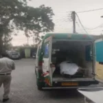 रायगढ़ में सनसनी: ट्रिनिटी ग्रैंड होटल में गेल इंडिया के GM तेजकुमार बड़ा की संदिग्ध… – भारत संपर्क न्यूज़ …