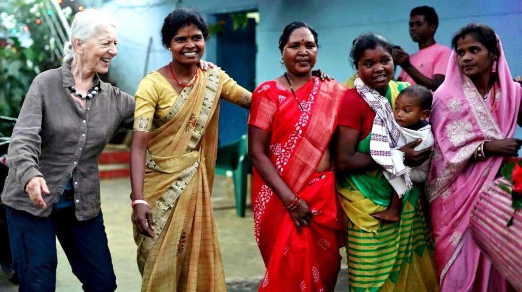 मुख्यमंत्री विष्णुदेव साय की पहल से पर्यटन के अंतर्राष्ट्रीय पटल पर उभर रहा है जशपुर – भारत संपर्क न्यूज़ … मुख्यमंत्री विष्णुदेव साय की पहल से पर्यटन के अंतर्राष्ट्रीय पटल पर उभर रहा है जशपुर – भारत संपर्क न्यूज़ …