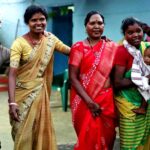 मुख्यमंत्री विष्णुदेव साय की पहल से पर्यटन के अंतर्राष्ट्रीय पटल पर उभर रहा है जशपुर – भारत संपर्क न्यूज़ …