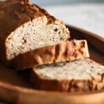 रागी से लेकर सूजी तक…घर पर ऐसे बनाएं 5 हेल्दी ब्रेड, भूल जाएंगे मैदा