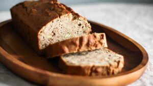 रागी से लेकर सूजी तक…घर पर ऐसे बनाएं 5 हेल्दी ब्रेड, भूल जाएंगे मैदा रागी से लेकर सूजी तक…घर पर ऐसे बनाएं 5 हेल्दी ब्रेड, भूल जाएंगे मैदा