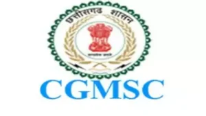 CGMSC द्वारा दवाओं की गुणवत्ता को लेकर लगातार बरती जा रही है सतर्कता – भारत संपर्क न्यूज़ … CGMSC द्वारा दवाओं की गुणवत्ता को लेकर लगातार बरती जा रही है सतर्कता – भारत संपर्क न्यूज़ …