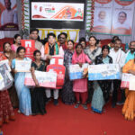 छत्तीसगढ़ रजत महोत्सव पर विशेष : धमतरी में 25 वर्षों में बदली महिलाओं और बच्चों की… – भारत संपर्क न्यूज़ …