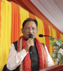 मुख्यमंत्री शिक्षा गुणवत्ता अभियान के तहत जिले में शिक्षण गुणवत्ता सुधार पर की गई गहन समीक्षा – भारत संपर्क न्यूज़ …