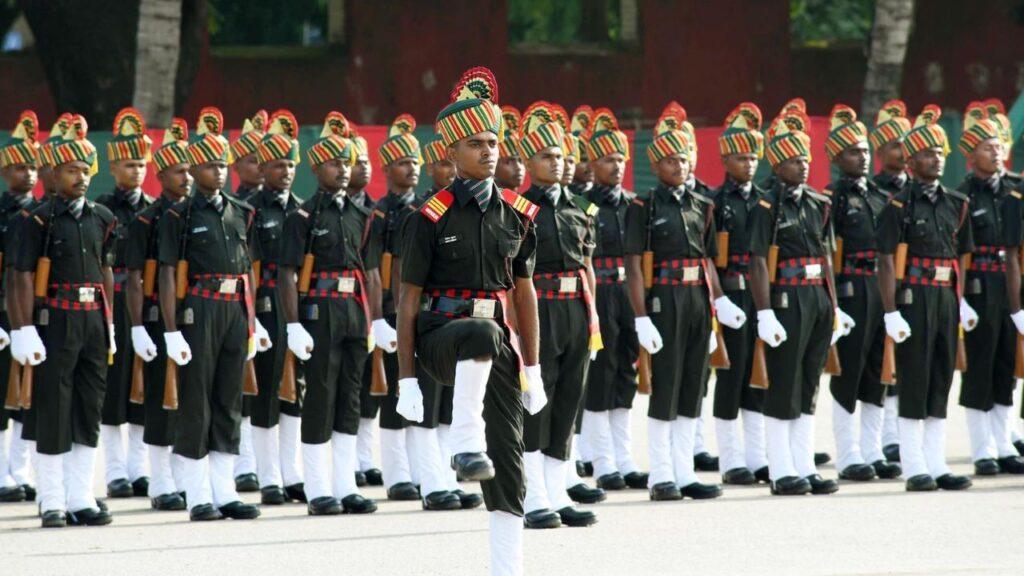 Agniveer: सेना में 75% अग्निवीर हो सकते हैं स्थाई, रिटेंशन रेट बढ़ाने का…