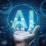 सभी स्कूलों में AI और CT पर जोर, कक्षा 3 से शुरू होगा पाठ्यक्रम