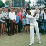 Bernard Julien Passes Away: वेस्टइंडीज के दिग्गज क्रिकेटर की मौत से पसरा सन… – भारत संपर्क