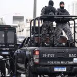 ब्राजील: रियो डी जेनेरियो में पुलिस ऑपरेशन में 64 लोगों की मौत, UN ने बताया डरावना – भारत संपर्क