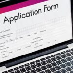 CSIR NET 2025 Registration: सीएसआईआर यूजीसी नेट के लिए जल्द करें आवेदन, नजदीक है…