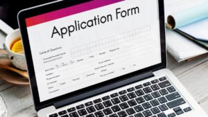 CSIR NET 2025 Registration: सीएसआईआर यूजीसी नेट के लिए जल्द करें आवेदन, नजदीक है…