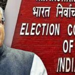कलर फोटो से वेब कास्टिंग तक… बिहार चुनाव में इस बार दिखेगा नया रंग, ECI…