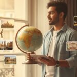 विदेश में पढ़ाई का सपना होगा पूरा! ये बैंक दे रहे हैं सबसे…- भारत संपर्क