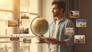 विदेश में पढ़ाई का सपना होगा पूरा! ये बैंक दे रहे हैं सबसे…- भारत संपर्क