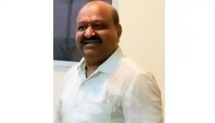 करोड़ों के घोटाले बाज उद्योगपति हरविलास अग्रवाल अपने भाईयों के खिलाफ अपना रहे झूठा… – भारत संपर्क न्यूज़ … करोड़ों के घोटाले बाज उद्योगपति हरविलास अग्रवाल अपने भाईयों के खिलाफ अपना रहे झूठा… – भारत संपर्क न्यूज़ …
