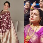 ‘जया बच्चन की कॉपी है…’ हेमा मालिनी का वायरल वीडियो देख बटा इंटरनेट, एक्ट्रेस… – भारत संपर्क