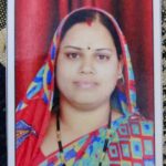 कुसुम पटेल का निधन, फोटोग्राफर सोहन लाल पटेल की धर्मपत्नी थी – भारत संपर्क न्यूज़ …
