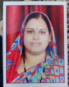 कुसुम पटेल का निधन, फोटोग्राफर सोहन लाल पटेल की धर्मपत्नी थी – भारत संपर्क न्यूज़ …