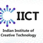 देश में खुलेंगे 10 क्रिएटिव टेक्नोलॉजी इंस्टीट्यूट, नवंबर से शुरू होगा काम