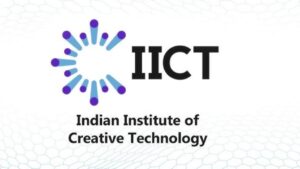 देश में खुलेंगे 10 क्रिएटिव टेक्नोलॉजी इंस्टीट्यूट, नवंबर से शुरू होगा काम देश में खुलेंगे 10 क्रिएटिव टेक्नोलॉजी इंस्टीट्यूट, नवंबर से शुरू होगा काम