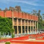 IIT कानपुर का कमाल… सबसे अधिक स्टार्टअप वाला देश का पहला संस्थान बना