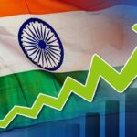 किन से मिल रहा इकोनॉ​मी को सपोर्ट, सामने आई फाइनेंस…- भारत संपर्क