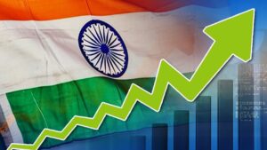 किन से मिल रहा इकोनॉ​मी को सपोर्ट, सामने आई फाइनेंस…- भारत संपर्क