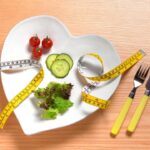 इंटरमिटेंट फास्टिंग करने से सेहत पर पड़ता है बुरा असर, स्टडी में दावा