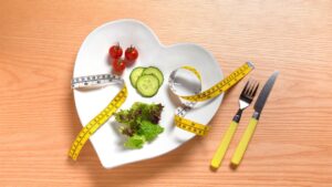 इंटरमिटेंट फास्टिंग करने से सेहत पर पड़ता है बुरा असर, स्टडी में दावा इंटरमिटेंट फास्टिंग करने से सेहत पर पड़ता है बुरा असर, स्टडी में दावा