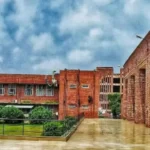 JNUSU Election: ABVP ने घोषित किए अपने उम्मीदवार, दो स्कूलों में काउंसलर…