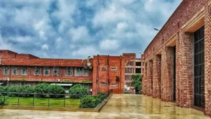 JNUSU Election: ABVP ने घोषित किए अपने उम्मीदवार, दो स्कूलों में काउंसलर… JNUSU Election: ABVP ने घोषित किए अपने उम्मीदवार, दो स्कूलों में काउंसलर…