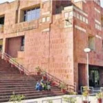 JNUSU 2025: जेएनयू में नवंबर में हो सकते हैं छात्र संघ के चुनाव, विश्वविद्यालय…