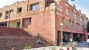 JNUSU 2025: जेएनयू में नवंबर में हो सकते हैं छात्र संघ के चुनाव, विश्वविद्यालय…