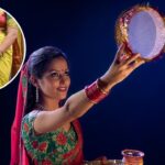 Karwa Chauth 2025: क्या प्रेगनेंसी में करवा चौथ का व्रत रख सकते हैं? एक्सपर्ट से…