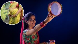 Karwa Chauth 2025: क्या प्रेगनेंसी में करवा चौथ का व्रत रख सकते हैं? एक्सपर्ट से…
