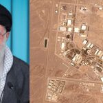 ईरान ने फिर शुरू किया न्यूक्लियर प्रोजेक्ट, रिपोर्ट में दावा- छिपाया 10 बमों जितना… – भारत संपर्क