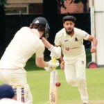 एक दिन में 25 विकेट, 2 हैट्रिक और 13 बल्लेबाज 0 पर आउट, कभी नहीं देखा होगा … – भारत संपर्क