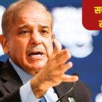 LoC पर 100 सैनिक मारे जाने की बात से भड़का पाकिस्तान, कहा- भारत बॉलीवुड जैसी कहानियां… – भारत संपर्क
