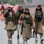 भारत के पड़ोस में कभी भी छिड़ सकती है जंग, पाकिस्तान की इन 5 डिमांड को नहीं मान रहा… – भारत संपर्क