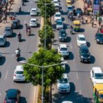 Patna Weather: बारिश का अलर्ट और चक्रवात मोंथा का प्रभाव… जानें कैसा…