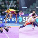 PKL 2025: बंगाल वॉरियर्स ने टाईब्रेकर में तेलुगू टाइटंस को हराया, पुनेरी पल… – भारत संपर्क